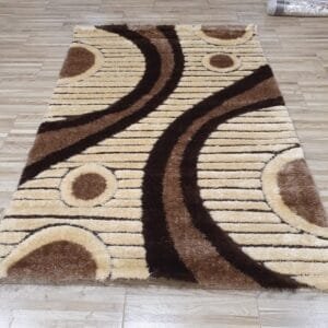 Шаги - с кръгчета