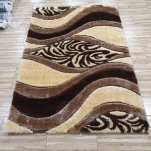 Шаги - зебра