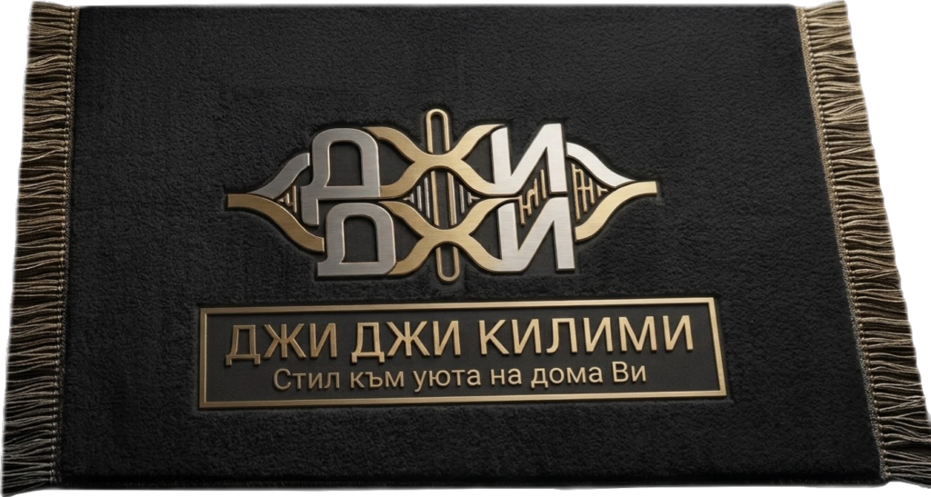 Юта край прозореца